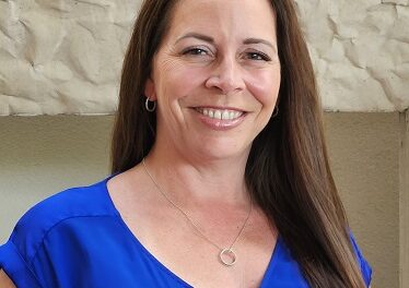 Nurse Profiles – Broward Health Imperial Point – Nicole Florez-Furmanski, RN