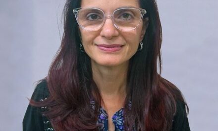 Nurse Profiles – VITAS® Healthcare, Broward – Marlen Gonzalez, RN