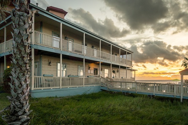 Hanley Foundation and T&R Recovery Group Close Deal on All Origins Behavioral Healthcare Facilities in Texas