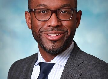Leading with Vision: Kenneth Jones and the Future of HCA Florida Northwest Hospital