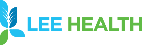 Lee Health, a leader in robotic surgery, launches the MaestroTM Platform  for better patient outcomes