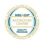 Broward Health Imperial Point Achieves Accreditation From the Metabolic and Bariatric Surgery Accreditation and Quality Improvement Program®