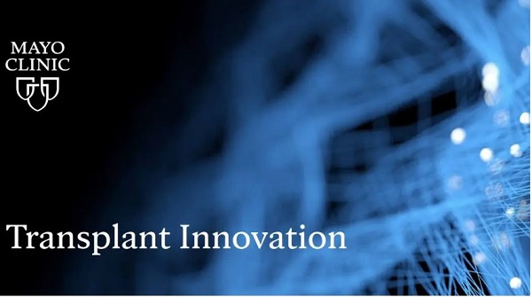 Mayo Clinic, Terasaki Institute launch collaboration for transplant innovation