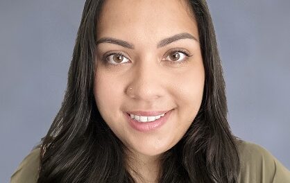 Nurse Profiles – VITAS® Healthcare, Palm Beach – Sarah Maywald, RN, BSN