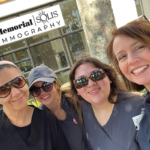 Memorial and Solis Mammography Open New Community-Based Breast Imaging Centers in Weston, Plantation, and Palm Springs North