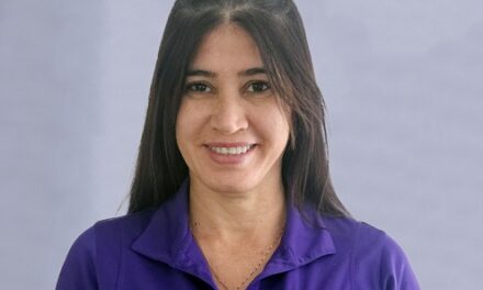 Nurse Profiles – VITAS® Healthcare, Miami – Maria Teresa Merino-Cuadrado, RN