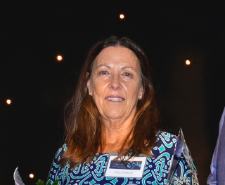 Nurse Profiles – Jupiter Medical Center – Sue Mosley, BSN, RN