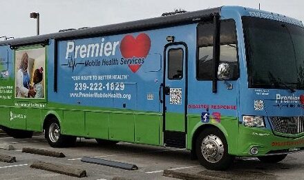 Premier Mobile Health Services CEO attends Harvard management training