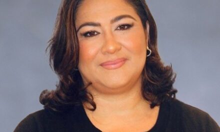 Nurse Profiles – VITAS® Healthcare, Palm Beach – Jessica Patino, RN