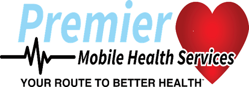 Premier Mobile Health Services to offer mobile medical clinics in September