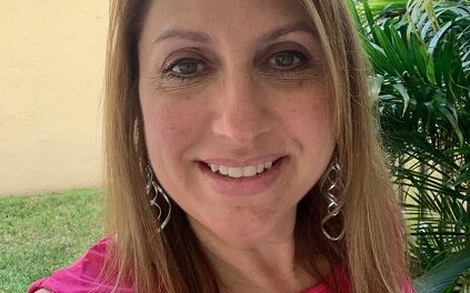 Nurse Profiles – Joe DiMaggio Children’s Hospital – Ilyse Richman, RNC