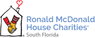 Ronald McDonald House Charities® of South Florida Appoints Four New Board Members