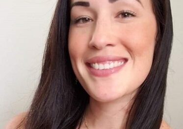 Nurse Profiles – Memorial Regional Hospital – Jessica Shedaker, RN III