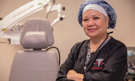 Expanding VA Care Like Never Before Across the West Palm Beach VA Healthcare System