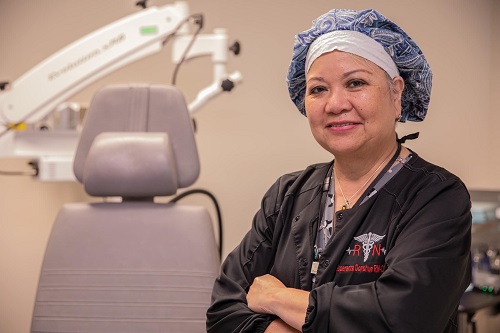 Expanding VA Care Like Never Before Across the West Palm Beach VA Healthcare System