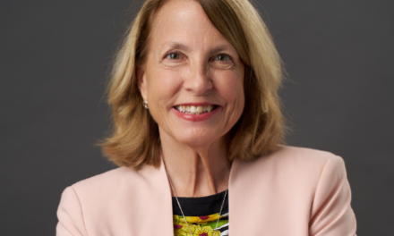 Nurse Profiles – Christine E. Lynn College of Nursing – Lisa Wiese, PhD, MSN, RN, GERO-BC, PHNA-BC, CNE, FGSA, Associate Professor, 2024 Christine E. Lynn College of Nursing Faculty Award for Outstanding Scholarship