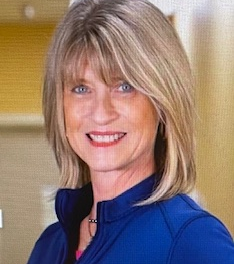 Nurse Profiles – Broward Health North – Jillian L. Wirzman, RN, CNM, CPMHN (c)