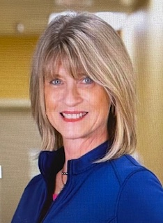 Nurse Profiles – Broward Health North – Jillian L. Wirzman, RN, CNM, CPMHN (c)