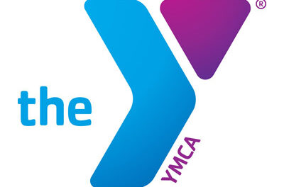 Healthcare Executives Named to YMCA of South Florida Board
