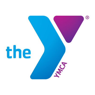 Healthcare Executives Named to YMCA of South Florida Board