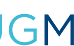 Augmedix Launches Industry’s First Fully-Automated, GenAI-Powered, Medical Documentation Product for Emergency Departments
