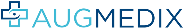 Augmedix Launches Industry’s First Fully-Automated, GenAI-Powered, Medical Documentation Product for Emergency Departments