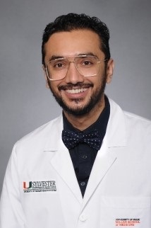 Sylvester Cancer, NANETS Partner to Present Regional Conference on Multidisciplinary Management of Neuroendocrine Tumors