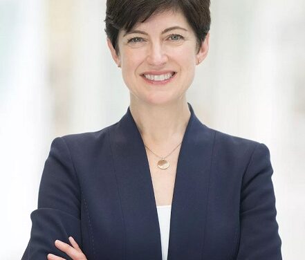 Cleveland Clinic Appoints Lisa Yerian, M.D., as Executive Vice President and Chief Clinical and Operational Improvement Officer
