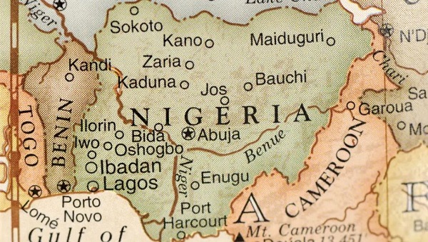Cleveland Clinic Appoints Lagos-based Representative to Facilitate Access to Care for Nigerian Patients