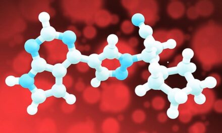 Existing drug shows promise as treatment for rare genetic disorder