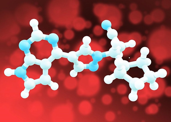 Existing drug shows promise as treatment for rare genetic disorder