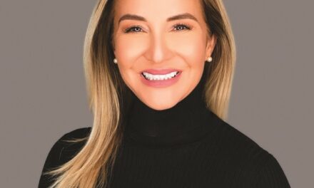 An Interview with Dr. Patricia Ares-Romero: Sixth Female President of Dade County Medical Association Since 1903