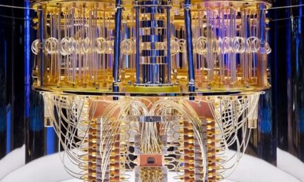 Cleveland Clinic, IBM and the Hartree Centre Collaborate to Advance Healthcare and Life Sciences through Artificial Intelligence and Quantum Computing