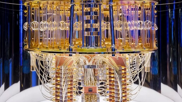 Cleveland Clinic, IBM and the Hartree Centre Collaborate to Advance Healthcare and Life Sciences through Artificial Intelligence and Quantum Computing