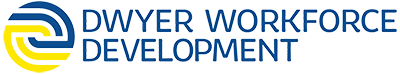 DWYER WORKFORCE DEVELOPMENT EXPANDS EFFORTS TO ALLEVIATE SENIOR HEALTHCARE STAFFING SHORTAGE AMID GROWING NATIONAL CRISIS