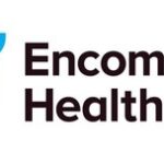 Encompass Health reports results for third quarter 2026, Increases full-year guidance