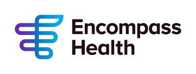 Encompass Health announces plans to build a 40-bed inpatient rehabilitation hospital in Cleveland, Tennessee