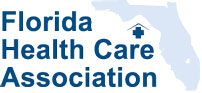 FHCA Prepares Ahead of 2024 Hurricane Season