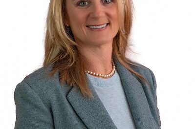 Dr. Shannon Fox-Levine Receives 2024 Heroes in Medicine Award from PBC Medical Society