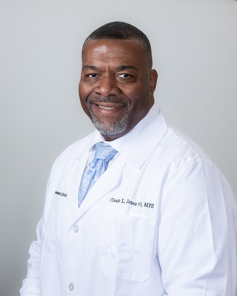 Cleveland Clinic Martin Health Primary Care Institute Names New Medical Director