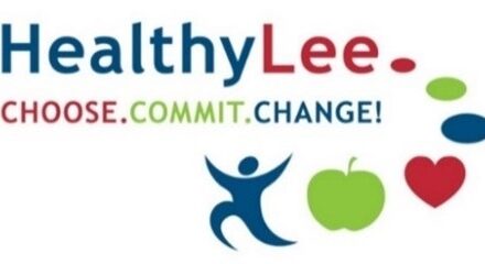 Healthy Lee to integrate with Regional Health and Wellness Coalition in Southwest Florida