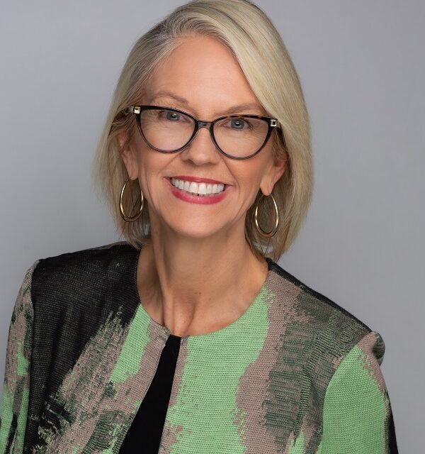 Area Agency on Aging of Broward County CEO Honored as a Leader in Healthcare