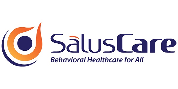 SalusCare announces new officers for board of directors