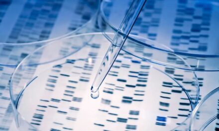 Precision Medicine Conference to Showcase Cancer Research