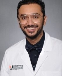 Shaping the Future of Neuroendocrine Tumor Management