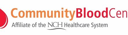 CRITICAL NEED FOR TYPES O & A BLOOD IN COLLIER COUNTY!