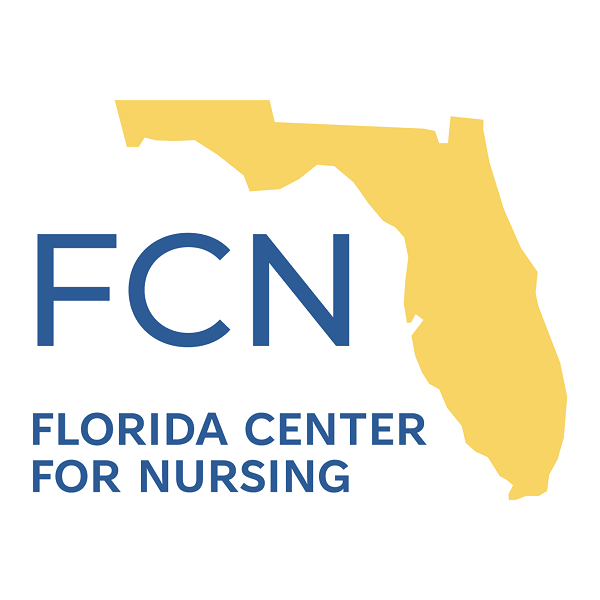 Florida Center for Nursing publishes statewide health care workforce projections through 2037