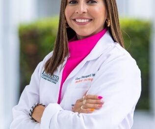 Internationally Trained Female Oncologists Face Many Discrimination Challenges in the U.S.