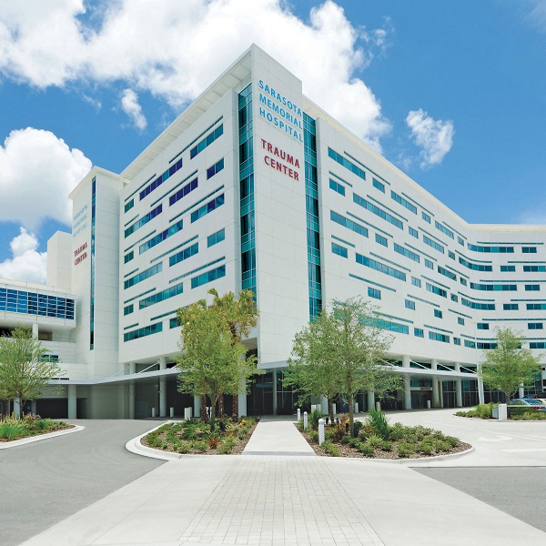 Cardiac Surgery Patients with Elevated Stroke Risk May Be Eligible for New Clinical Trial at SMH