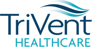 TriVent Healthcare Celebrates Multimillion-Dollar Savings and Continued Partnership with Tampa General Hospital